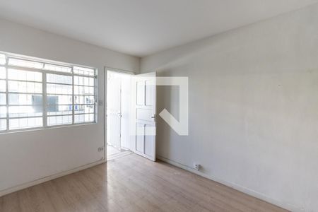 Sala de casa para alugar com 2 quartos, 78m² em Vila Leopoldina, São Paulo