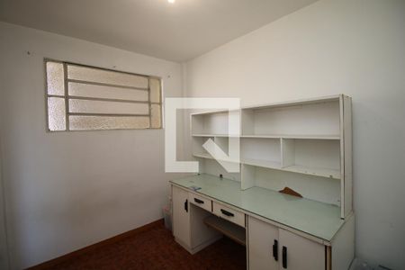 Quarto 1 de apartamento à venda com 3 quartos, 80m² em Penha, Rio de Janeiro