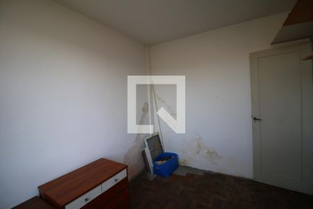 Apartamento à venda com 80m², 3 quartos e sem vagaQuarto 3