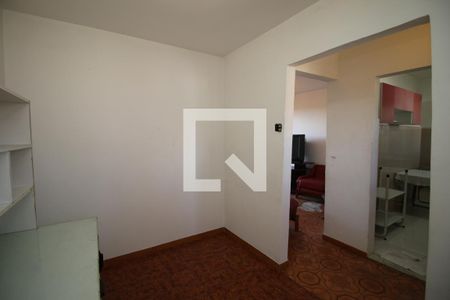 Quarto 1 de apartamento à venda com 3 quartos, 80m² em Penha, Rio de Janeiro
