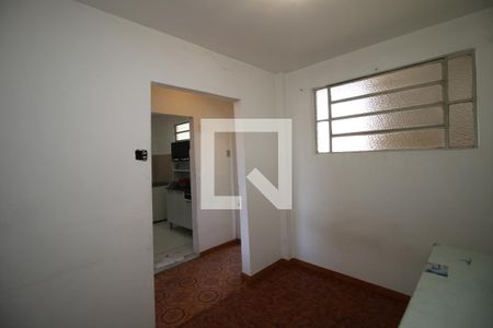 Quarto 1 de apartamento à venda com 3 quartos, 80m² em Penha, Rio de Janeiro
