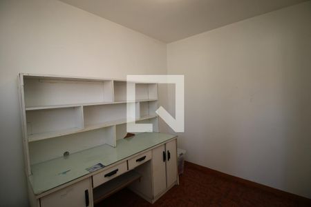Quarto 1 de apartamento à venda com 3 quartos, 80m² em Penha, Rio de Janeiro