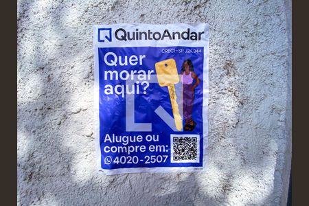 Apartamento à venda com 57m², 2 quartos e 1 vagaPlaca