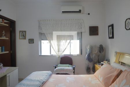 Casa à venda com 350m², 5 quartos e 2 vagasSuite 2