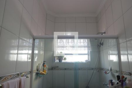 Casa à venda com 350m², 5 quartos e 2 vagasBanheiro Social