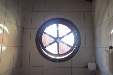 Casa à venda com 350m², 5 quartos e 2 vagasLavabo 2