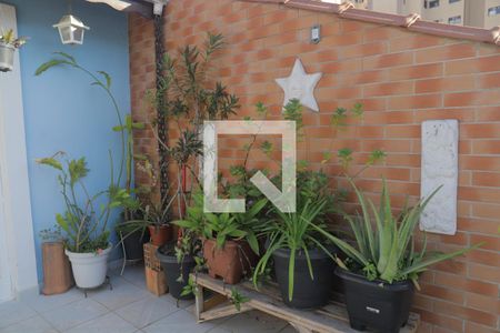 Casa à venda com 350m², 5 quartos e 2 vagasSacada