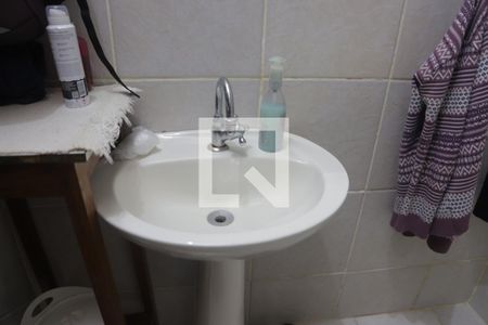 Casa à venda com 350m², 5 quartos e 2 vagasSuite Externa