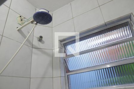 Casa à venda com 350m², 5 quartos e 2 vagasBanheiro de Serviço