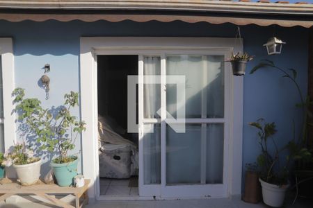 Casa à venda com 350m², 5 quartos e 2 vagasSacada