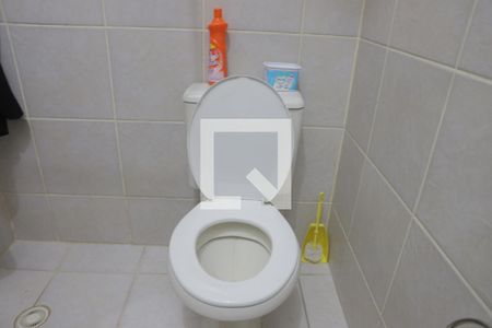 Casa à venda com 350m², 5 quartos e 2 vagasSuite Externa