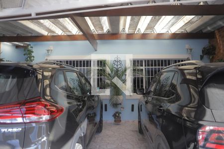 Casa à venda com 350m², 5 quartos e 2 vagasGaragem
