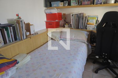 Casa à venda com 350m², 5 quartos e 2 vagasQuarto 1