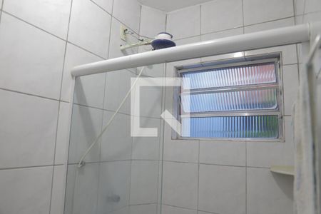 Casa à venda com 350m², 5 quartos e 2 vagasBanheiro de Serviço