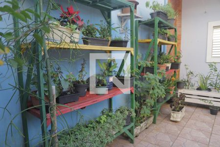 Casa à venda com 350m², 5 quartos e 2 vagasJardim