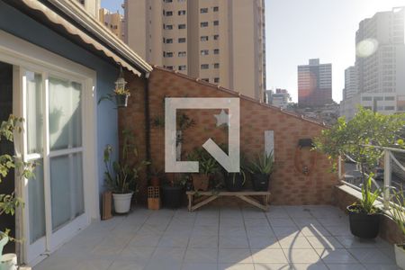 Casa à venda com 350m², 5 quartos e 2 vagasSacada
