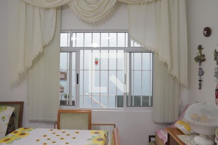 Casa à venda com 350m², 5 quartos e 2 vagasSala de Jantar