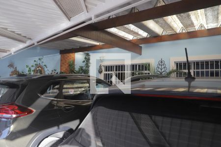 Casa à venda com 350m², 5 quartos e 2 vagasGaragem