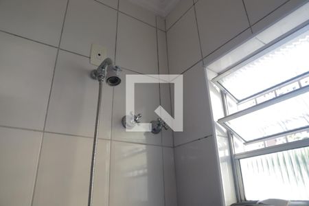 Casa à venda com 350m², 5 quartos e 2 vagasBanheiro da Suíte 2