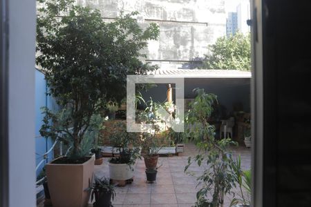 Casa à venda com 350m², 5 quartos e 2 vagasSuite Externa