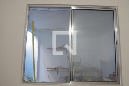 Casa à venda com 350m², 5 quartos e 2 vagasQuarto de Serviço