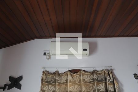 Casa à venda com 350m², 5 quartos e 2 vagasSala de TV