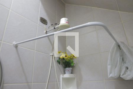 Casa à venda com 350m², 5 quartos e 2 vagasSuite Externa