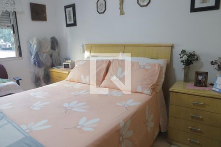 Casa à venda com 350m², 5 quartos e 2 vagasSuite 2