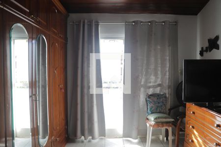 Casa à venda com 350m², 5 quartos e 2 vagasSala de TV