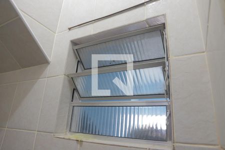 Casa à venda com 350m², 5 quartos e 2 vagasSuite Externa