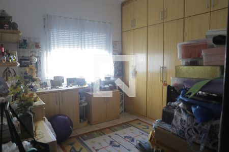 Casa à venda com 350m², 5 quartos e 2 vagasQuarto 2