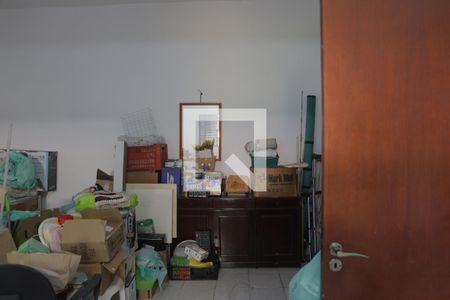 Casa à venda com 350m², 5 quartos e 2 vagasSuite Externa