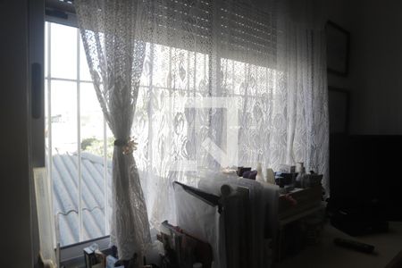 Casa à venda com 350m², 5 quartos e 2 vagasQuarto 1