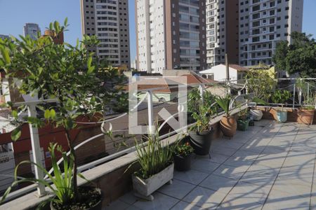 Casa à venda com 350m², 5 quartos e 2 vagasSacada