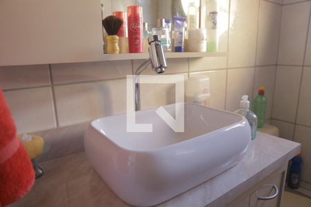 Casa à venda com 350m², 5 quartos e 2 vagasLavabo 2