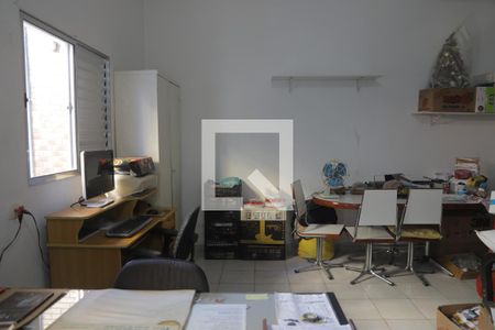 Casa à venda com 350m², 5 quartos e 2 vagasSuite Externa