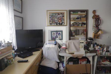 Casa à venda com 350m², 5 quartos e 2 vagasQuarto 1