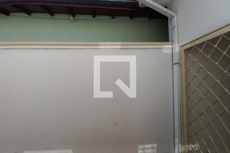 Casa à venda com 170m², 4 quartos e 4 vagas Casa à venda com 170m², 4 quartos e 4 vagasVista da Copa