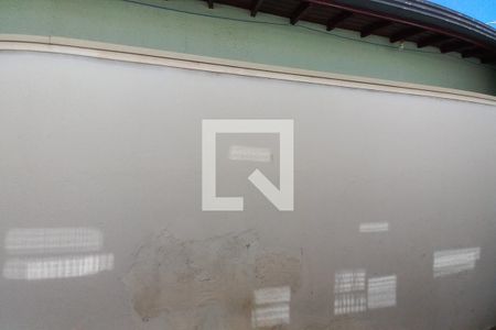 Casa à venda com 170m², 4 quartos e 4 vagas Casa à venda com 170m², 4 quartos e 4 vagasVista da Cozinha