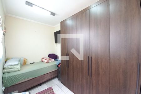 Casa à venda com 170m², 4 quartos e 4 vagas Casa à venda com 170m², 4 quartos e 4 vagasQuarto de Serviço