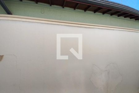 Casa à venda com 170m², 4 quartos e 4 vagas Casa à venda com 170m², 4 quartos e 4 vagasVista da Suíte