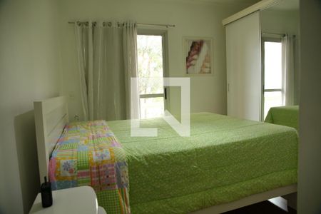 Quarto 1 de apartamento à venda com 3 quartos, 102m² em Vila Lusitania, São Bernardo do Campo