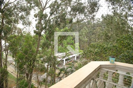 Apartamento à venda com 102m², 3 quartos e 2 vagasQuarto 1