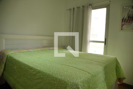 Apartamento à venda com 102m², 3 quartos e 2 vagasQuarto 1