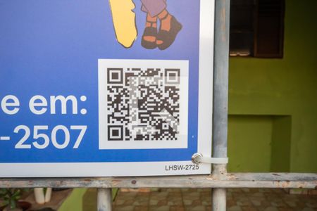 Casa à venda com 366m², 8 quartos e 5 vagasLHSW-2725