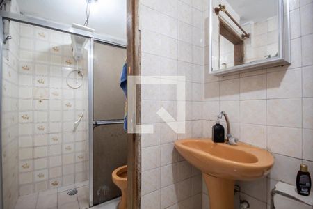 Casa à venda com 366m², 8 quartos e 5 vagasBanheiro
