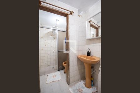 Casa à venda com 366m², 8 quartos e 5 vagasBanheiro