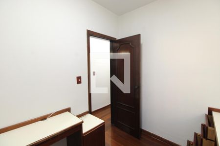 Apartamento à venda com 88m², 3 quartos e 1 vagaQuarto 2