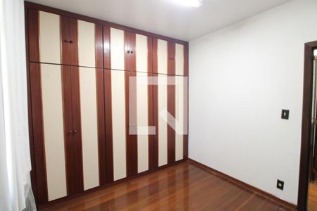 Apartamento à venda com 88m², 3 quartos e 1 vagaQuarto 1
