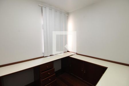 Apartamento à venda com 88m², 3 quartos e 1 vagaQuarto 2